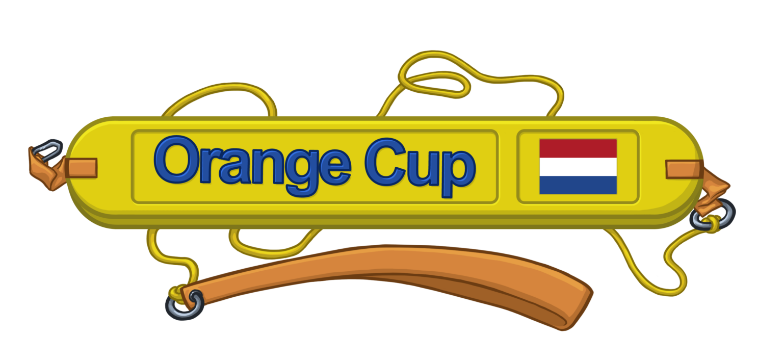 Orange Cup Programmaraad Sport Evenementen